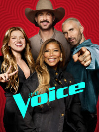 The.Voice.S30E03.The.Blind.Auditions.Part.3.720p.AMZN.WEB-DL.DDP5.1.H.264-RAWR – 1.7 GB