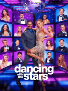 Dancing.With.The.Stars.S35E02.Premiere.Night.Two.1080p.AMZN.WEB-DL.DDP5.1.H.264-LAZY – 6.4 GB