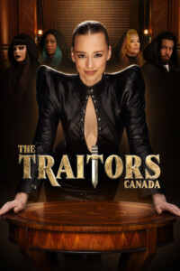 The.Traitors.Canada.S04E01.The.Spark.720p.AMZN.WEB-DL.DDP5.1.H.264-NTb – 2.0 GB