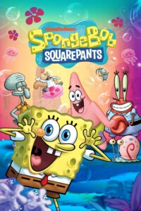 SpongeBob.SquarePants.S14E06.1080p.WEB.h264-UNLOCKED – 1.0 GB