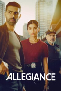 Allegiance.2024.S02E10.720p.WEB.H264-AFO – 1.6 GB