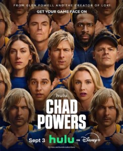 Chad.Powers.S02E05.DV.HDR.2160p.WEB.h265-ETHEL – 3.3 GB