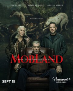 MobLand.S02E01.I.Wanna.Be.Your.Dog.2160p.ATV.WEB-DL.DDP5.1.DV.H.265-RAWR – 8.7 GB