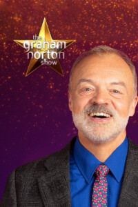 The.Graham.Norton.Show.S34E01.1080p.HDTV.H264-FTP – 3.1 GB