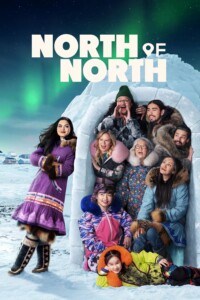 North.of.North.S02E02.Ice.Ice.Baby.1080p.CBC.WEB-DL.DDP5.1.H.264-Kitsune – 958.2 MB