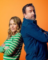 Not.Going.Out.S15E01.Twentieth.1080p.HDTV.H264-ORGANiC – 1.5 GB