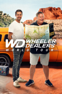 Wheeler.Dealers.World.Tour.S03E01.Japan.Honda.NSX.720p.AMZN.WEB-DL.DDP2.0.H.264-RAWR – 1.6 GB