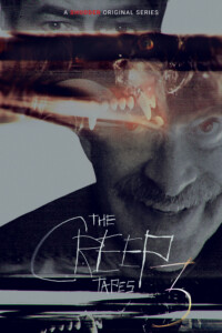 THE.CREEP.TAPES.S03E01.CRYSTAL.720p.AMZN.WEB-DL.DDP5.1.H.264-RAWR – 958.2 MB