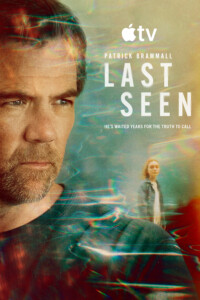 Last.Seen.S01E04.The.Truth.720p.ATVP.WEB-DL.DD+5.1.Atmos.H.264-playWEB – 1.2 GB