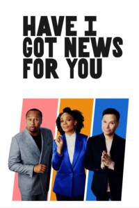 Have.I.Got.News.For.You.US.S05E02.Gov.Abigail.Spanberger.Kara.Swisher.720p.AMZN.WEB-DL.DDP2.0.H.264-RAWR – 1.5 GB