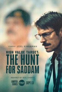 High.Value.Target.The.Hunt.for.Saddam.S01E04.The.Ace.of.Spades.1080p.HULU.WEBRip.AAC2.0.H.264-RAWR – 1.8 GB