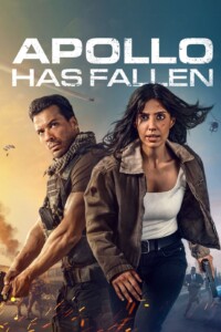 Paris.Has.Fallen.S02E03.720p.AMZN.WEB-DL.DDP5.1.H.264-playWEB – 949.9 MB