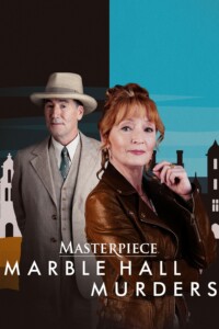 Marble.Hall.Murders.S01E01.720p.AMZN.WEB-DL.DDP5.1.H.264-RAWR – 2.1 GB