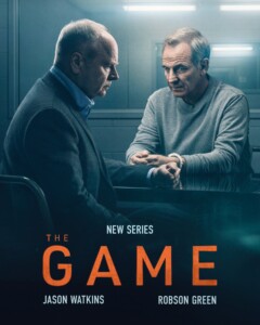 The.Game.2025.S02E02.720p.MY5.WEB-DL.AAC2.0.H.264-RAWR – 1.5 GB