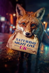 Saturday.Night.Live.UK.S02E01.Jeff.Goldblum.Cmat.1080p.NOW.WEB-DL.AAC2.0.H.264-RAWR – 3.2 GB