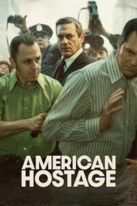 American.Hostage.S01E01.My.Town.Indy.2160p.AMZN.WEB-DL.DDP5.1.H.265-RAWR – 4.4 GB