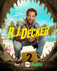 R.J.Decker.S02E01.1080p.HDTV.x264-SYNCOPY – 3.4 GB