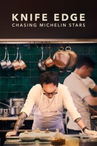 Knife.Edge.Chasing.Michelin.Stars.S02E02.“There.is.no.plan.B”.720p.ATVP.WEB-DL.DD+5.1.Atmos.H.264-playWEB – 1.2 GB