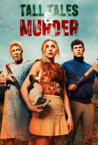 Tall.Tales.And.Murder.S01E01-Tall.Tales.&.Murder.1080p.RTE.WEB-DL.AAC.2.0.H.264-WhiskeyJack – 2.1 GB
