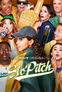 Slo.Pitch.2026.S01E01.Id.Do.Anything.For.Love.2160p.CRAV.WEB-DL.DDP5.1.H.265-Kitsune – 2.6 GB