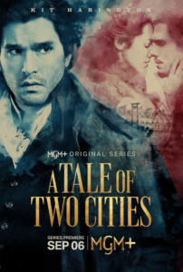 A.Tale.of.Two.Cities.2026.S01E01.1080p.WEB.h264-ETHEL – 2.5 GB