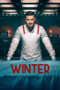 Winter.2026.S01E02.1080p.HDTV.H264-DARKFLiX – 1.7 GB