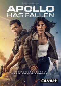Apollo.Has.Fallen.S02E03.1080p.WEB.h264-EDITH – 2.1 GB