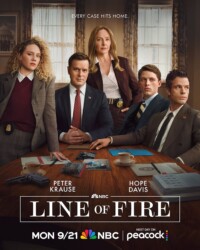 Line.of.Fire.2026.S01E01.1080p.HDTV.x264-SYNCOPY – 2.1 GB