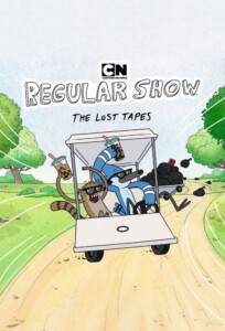Regular.Show.The.Lost.Tapes.S01E18.Cool.Boss.1080p.HMAX.WEB-DL.DDP2.0.H.265-AKARi – 172.9 MB