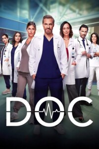 Doc.US.S03E01.Wherefore.Art.Thou.720p.AMZN.WEB-DL.DDP5.1.H.264-Kitsune – 1.2 GB