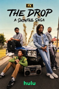 The.Drop.A.Snowfall.Saga.S01E03.Family.Matters.720p.DSNP.WEB-DL.DD+5.1.H.264-playWEB – 899.4 MB