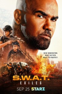 S.W.A.T.Exiles.S01E01.1080p.WEB.H264-CAKES – 3.2 GB