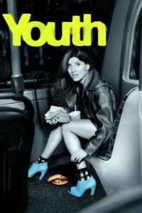 Youth.2026.S01E01.Lockjaw.2160p.HMAX.WEB-DL.DDP5.1.DV.H.265-NTb – 3.7 GB