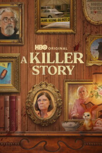 A.Killer.Story.S01E03.A.Dangerous.Notion.720p.AMZN.WEB-DL.DDP5.1.H.264-playWEB – 1.2 GB
