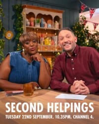 The.Great.British.Bake.Off.Second.Helpings.S01E01.1080p.HDTV.H264-DARKFLiX – 1.4 GB
