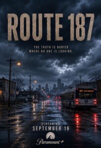 Route.187.S01E01.2160p.WEB.H265-DEFENESTRATE – 3.2 GB