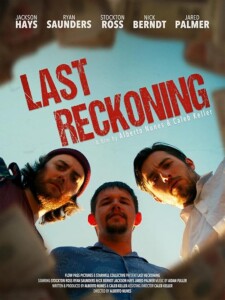 Last.Reckoning.2026.1080p.AMZN.WEB-DL.DDP2.0.H.264-CHORTLE – 4.0 GB