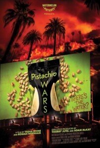 Pistachio.Wars.2024.1080p.WEB.h264-BETTY – 5.0 GB
