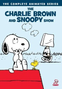 The.Snoopy.Show.S01.HDR.2160p.ATVP.WEB-DL.DDPA5.1.H.265-NTb – 49.3 GB