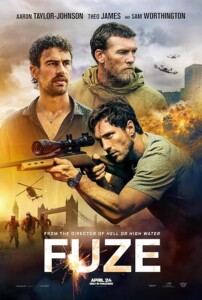 Fuze.2026.1080p.BluRay.DDP.5.1.x264-j3rico – 11.4 GB