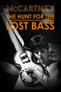 [BD]McCartney.The.Hunt.For.The.Lost.Bass.2026.1080p.COMPLETE.BLURAY-BDA – 20.7 GB
