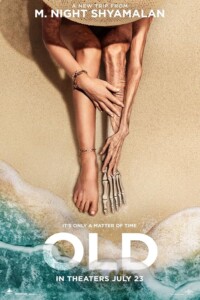 Old.2021.Hybrid.2160p.MA.WEB-DL.DoVi.HDR.H.265.TrueHD.7.1.Atmos – 21.9 GB