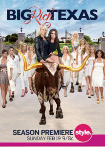 Big.Rich.Texas.S02.720p.AMZN.WEB-DL.DDP5.1.H.264-GOON – 23.2 GB