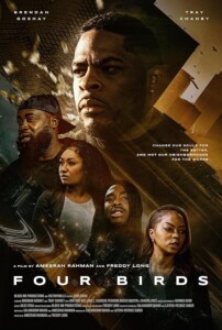 Four.Birds.2026.1080p.AMZN.WEB-DL.DD+2.0.H.264-playWEB – 6.8 GB
