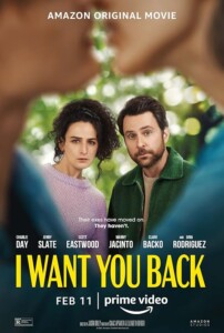 I.Want.You.Back.2022.1080p.AMZN.WEB-DL.DDP5.1.H264-CMRG – 7.0 GB