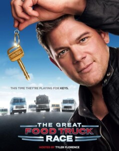 The.Great.Food.Truck.Race.S19.720p.AMZN.WEB-DL.DDP2.0.H.264-RAWR – 17.4 GB