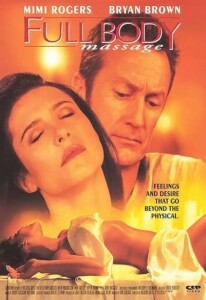Full.Body.Massage.1995.1080p.BluRay.DD2.0.x264-DON – 13.6 GB