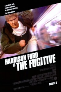 The.Fugitive.1993.2160p.MA.WEB-DL.TrueHD.7.1.Atmos.DV.HDR.H.265-CHORTLE – 29.9 GB