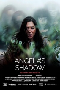 Angelas.Shadow.2024.1080p.WEB-DL.AAC2.0.x264-CatAiD – 3.7 GB