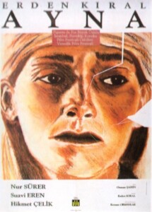 Der.Spiegel.1984.1080p.AMZN.WEB-DL.DDP2.0.H.264-SiGMA – 6.5 GB